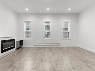 Townhouse for sale in Chilliwack, Chilliwack, 6 45608 Bernard Avenue, 263155365 | Realtylink.org