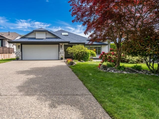 House for sale in Surrey, Cloverdale, 6238 191a Street, 263155369 | Realtylink.org