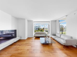 Apartment for sale in Vancouver, Vancouver West, 402 4189 Cambie Street, 263155374 | Realtylink.org