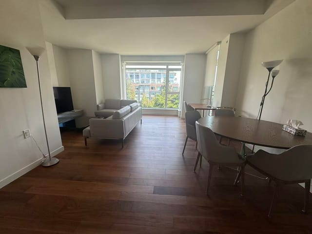 Apartment for sale in Vancouver, Vancouver West, 402 4189 Cambie Street, 263155374 | Realtylink.org