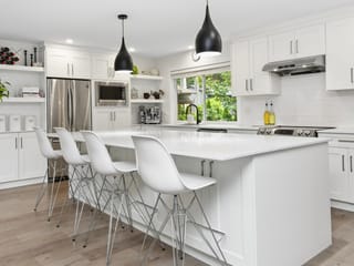 House for sale in Port Coquitlam, Port Coquitlam, 2382 Patricia Avenue, 263155381 | Realtylink.org