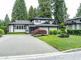 House for sale in Port Coquitlam, Port Coquitlam, 2382 Patricia Avenue, 263155381 | Realtylink.org