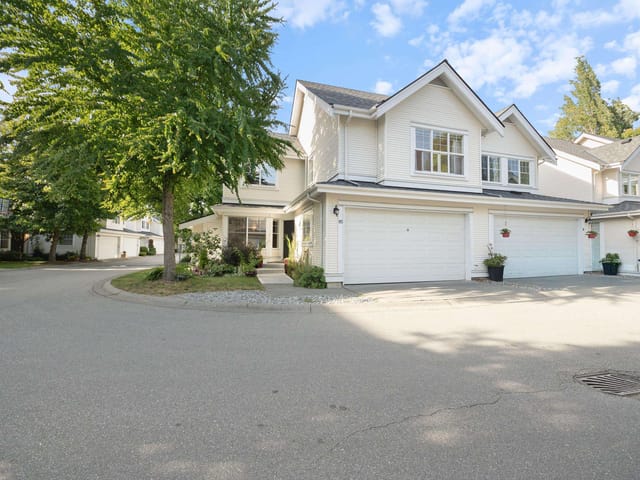Townhouse for sale in Surrey, Cloverdale, 85 17097 64 Avenue, 263155382 | Realtylink.org