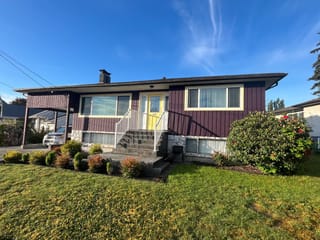 House for sale in Maple Ridge, Maple Ridge, 21776 Mountainview Crescent, 263155384 | Realtylink.org