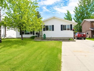 House for sale in Mackenzie, Mackenzie, 19 Weston Place, 263155387 | Realtylink.org