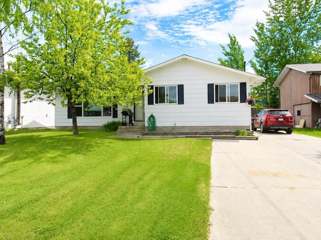 House for sale in Mackenzie, Mackenzie, 19 Weston Place, 263155387 | Realtylink.org