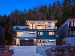 House for sale in Squamish, Squamish, 2193 Crumpit Woods Drive, 263155388 | Realtylink.org