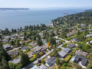 House for sale in West Vancouver, West Vancouver, 3180 Westmount Place, 263155391 | Realtylink.org