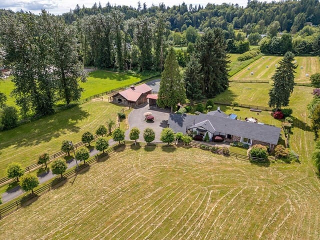 House for sale in Langley, Langley, 8131 252 Street, 263155392 | Realtylink.org