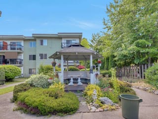 Apartment for sale in Delta, N. Delta, 359B 8635 120 Street, 263155393 | Realtylink.org
