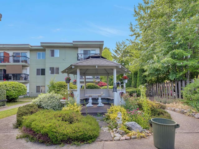 Apartment for sale in Delta, N. Delta, 359B 8635 120 Street, 263155393 | Realtylink.org