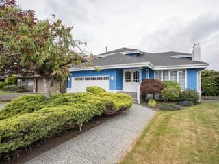 House for sale in Richmond, Richmond, 12431 Alliance Drive, 263155398 | Realtylink.org