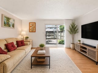 Townhouse for sale in Vancouver, Vancouver East, 5 3550 E 49th Avenue, 263155402 | Realtylink.org