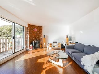 Apartment for rent in North Vancouver, North Vancouver, 109 236 W 2nd Street, 263155410 | Realtylink.org