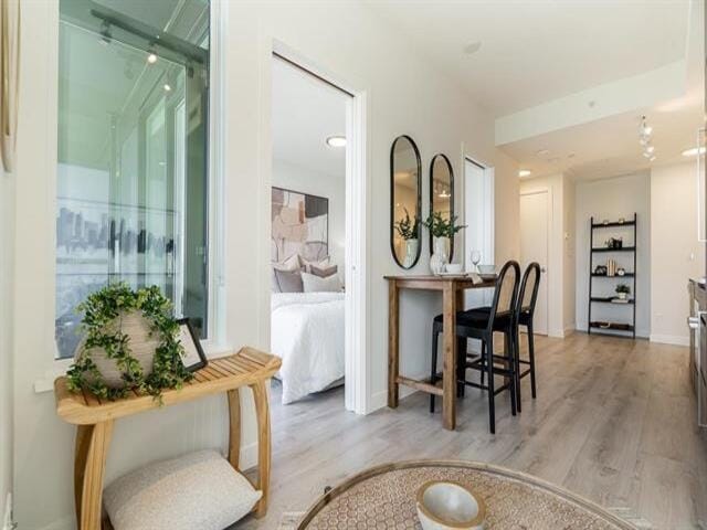 Apartment for rent in Surrey, North Surrey, 2009 10626 City Park, 263155413 | Realtylink.org