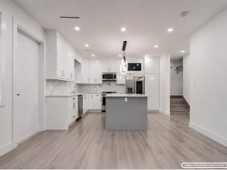 1/2 Duplex for sale in Burnaby, Burnaby North, 2 4675 Canada Way, 263155421 | Realtylink.org