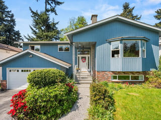 House for sale in Delta, N. Delta, 7457 Minster Dr. West, 263155428 | Realtylink.org
