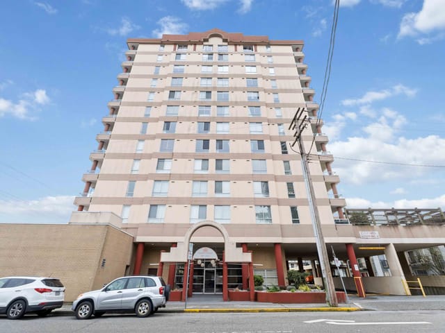 Apartment for sale in Maple Ridge, Maple Ridge, 202 11980 222 Street, 263155433 | Realtylink.org