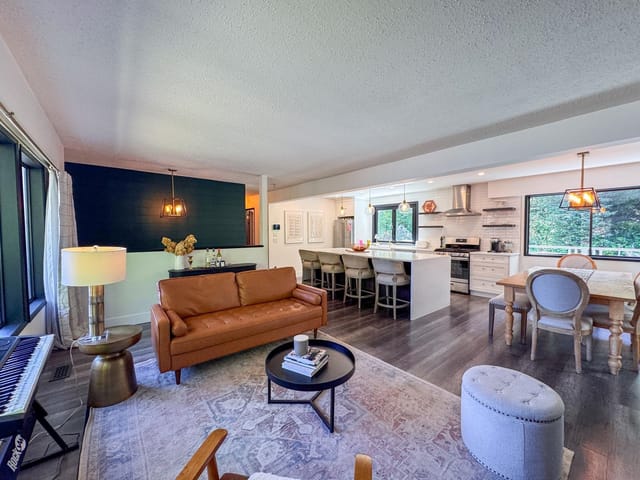 House for sale in Abbotsford, Abbotsford, 35014 High Drive, 263155437 | Realtylink.org