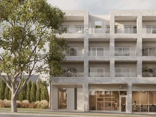 Apartment for sale in Vancouver, Vancouver East, 405 2250 Nanaimo Street, 263155438 | Realtylink.org