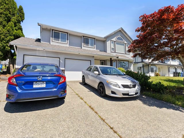House for sale in Abbotsford, Abbotsford, 31279 Wagner Drive, 263155441 | Realtylink.org