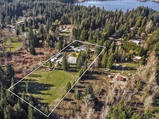 House for sale in Maple Ridge, Maple Ridge, 27924 112 Street, 263155443 | Realtylink.org