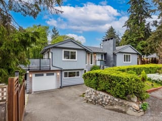 House for sale in North Vancouver, North Vancouver, 2999 Larson Road, 263155444 | Realtylink.org