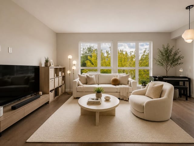 Apartment for sale in Vancouver, Vancouver West, 308 4080 Yukon Street, 263155446 | Realtylink.org