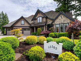 House for sale in Surrey, South Surrey White Rock, 13385 23 Avenue, 263155447 | Realtylink.org