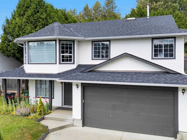 House for sale in Abbotsford, Abbotsford, 30891 Sandpiper Place, 263155449 | Realtylink.org