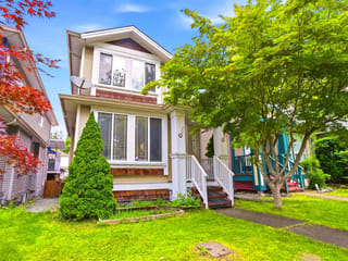 House for sale in Maple Ridge, Maple Ridge, 24121 102nd Avenue, 263155450 | Realtylink.org