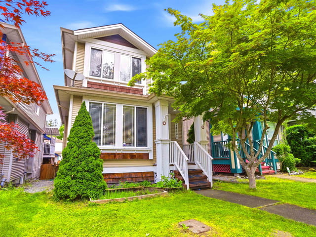 House for sale in Maple Ridge, Maple Ridge, 24121 102nd Avenue, 263155450 | Realtylink.org