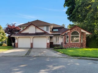 House for sale in Abbotsford, Abbotsford, 2943 Sidoni Place, 263155453 | Realtylink.org