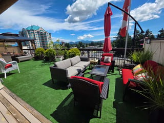 Apartment for sale in Abbotsford, Abbotsford, 903 31955 Old Yale Road, 263155455 | Realtylink.org