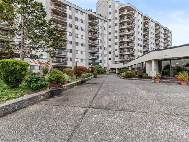 Apartment for sale in Abbotsford, Abbotsford, 903 31955 Old Yale Road, 263155455 | Realtylink.org