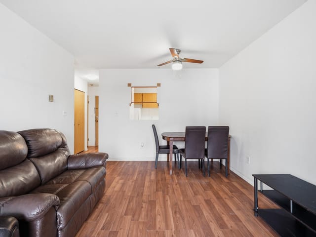 Apartment for sale in Chilliwack, Chilliwack, 309 45744 Spadina Avenue, 263155457 | Realtylink.org