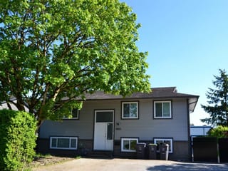House for sale in Surrey, Cloverdale, 17486 61a Avenue, 263155461 | Realtylink.org