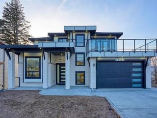 House for sale in Chilliwack, Sardis, 46062 Crestview Drive, 263155462 | Realtylink.org