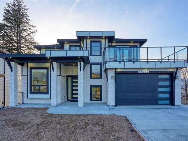 House for sale in Chilliwack, Sardis, 46062 Crestview Drive, 263155462 | Realtylink.org