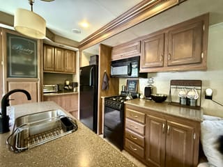 Lot for sale in Columbia Valley, Cultus Lake & Area, 16 1650 Columbia Valley Road, 263155466 | Realtylink.org