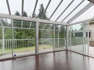 House for rent in West Vancouver, West Vancouver, 660 Kenwood Road, 263155470 | Realtylink.org