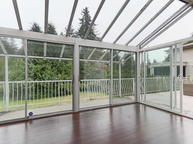 House for rent in West Vancouver, West Vancouver, 660 Kenwood Road, 263155470 | Realtylink.org
