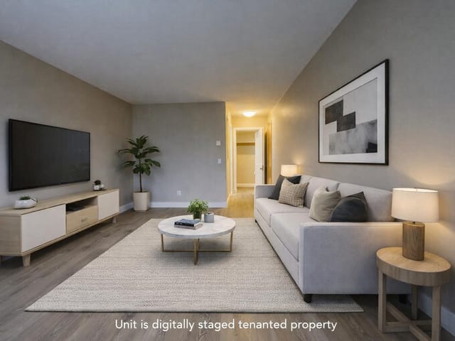 Apartment for sale in Chilliwack, Chilliwack, 102 46000 First Avenue, 263155471 | Realtylink.org