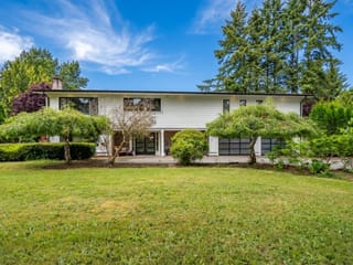 House for sale in Langley, Langley, 4523 240th Street, 263155475 | Realtylink.org