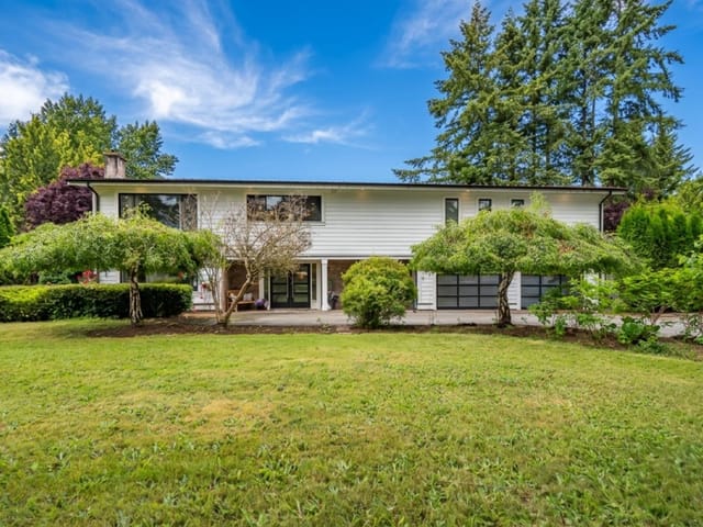 House for sale in Langley, Langley, 4523 240th Street, 263155475 | Realtylink.org