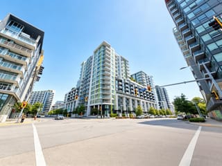 Apartment for sale in Richmond, Richmond, 704 8699 Hazelbridge Way, 263155479 | Realtylink.org