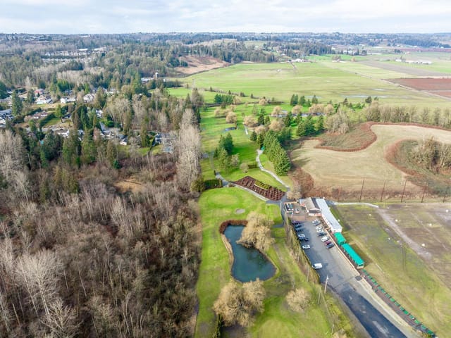 House for sale in Abbotsford, Abbotsford, 4210 Gladwin Road, 263155483 | Realtylink.org