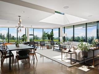 Apartment for sale in Vancouver, Vancouver West, 508 2102 W 48th Avenue, 263155486 | Realtylink.org