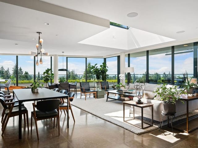 Apartment for sale in Vancouver, Vancouver West, 508 2102 W 48th Avenue, 263155486 | Realtylink.org