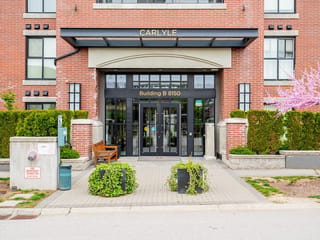 Apartment for sale in Langley, Langley, B516 8150 207 Street, 263155487 | Realtylink.org